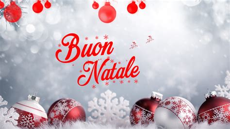 Sfondo Auguri Di Buon Anno 2023, Immagini。